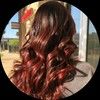 ontrendcloset42